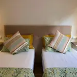 Gorgeous Apartment Located In Elviria Marbella