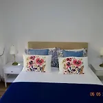 Gorgeous Apartment Located In Elviria Marbella