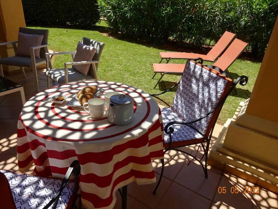 Gorgeous Located In Elviria Marbella