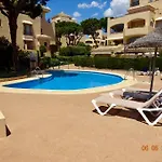 Gorgeous Apartment Located In Elviria Marbella